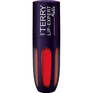 By Terry Make-up Læber Lip Expert mat No. N11 Sweet Flamenco