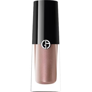 Giorgio Armani Make-up Øjne Eye Tint 08 S Rose