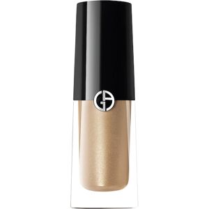 Giorgio Armani Make-up Øjne Eye Tint 02 S Gold