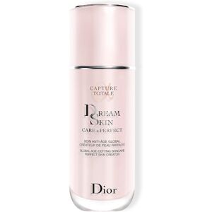 Christian Dior Hudpleje Capture Totale Capture TotaleDreamskin Care & Perfect