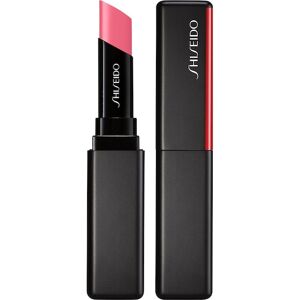 Shiseido Lip makeup Lip Balm ColorGel Lip Balm No. 107 Dahlia