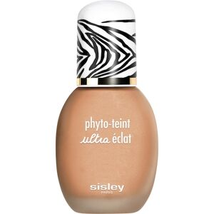 Sisley Make-up Ansigtsmakeup Phyto-Teint Ultra Eclat 3W2 Hazel