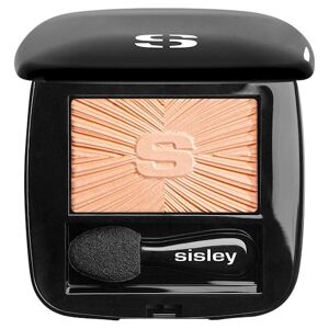 Sisley Make-up Øjne Phyto-Ombres No. 11 Mat Nude