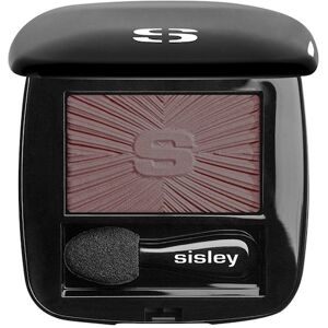 Sisley Make-up Øjne Phyto-Ombres No. 15 Mat Taupe