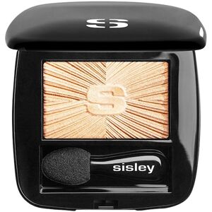 Sisley Make-up Øjne Phyto-Ombres No. 21 Mat Cocoa