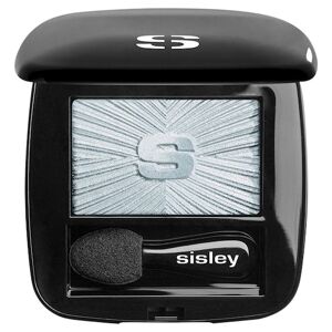 Sisley Make-up Øjne Phyto-Ombres No. 30 Silky Sky