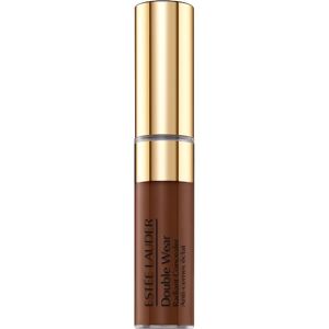 Estée Lauder Make-up Ansigtsmakeup Double Wear Radiant Concealer 7C Ultra Deep