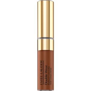 Estée Lauder Make-up Ansigtsmakeup Double Wear Radiant Concealer 6C Extra Deep