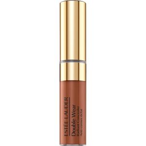 Estée Lauder Make-up Ansigtsmakeup Double Wear Radiant Concealer 5C Deep