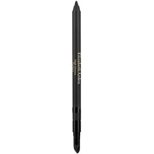 Elizabeth Arden Make-up Øjne High Drama Eyeliner Smokey Black 01