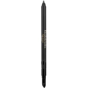 Elizabeth Arden Make-up Øjne High Drama Eyeliner 04 Steal The Stage