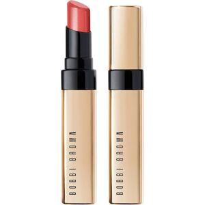 Bobbi Brown Make-up Læber Luxe Shine Intense Paris Pink