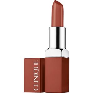 Clinique Make-up Læber Pop Bare Lips Tickled