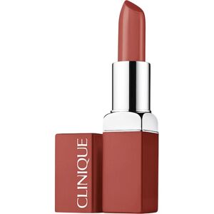 Clinique Make-up Læber Pop Bare Lips Nestled