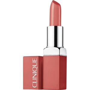 Clinique Make-up Læber Pop Bare Lips Heavenly