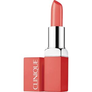 Clinique Make-up Læber Pop Bare Lips Camellia