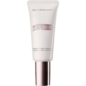 La Mer Skincolor de ™ Skincolor de ™ The Hydrating Illuminator