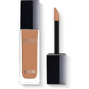 Christian Dior Ansigt Rettelser Full-Coverage Concealer - 24h Hydration and Wear Forever Skin Correct 5N Neutral