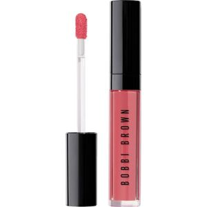 Bobbi Brown Make-up Læber Crushed Oil-Infused Gloss No. 05 Lover Letter