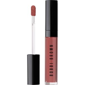 Bobbi Brown Make-up Læber Crushed Oil-Infused Gloss No. 07 Force of Nature