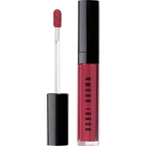 Bobbi Brown Make-up Læber Crushed Oil-Infused Gloss No. 08 Slow Jam