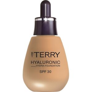 By Terry Make-up Ansigtsmakeup Hyaluronic Hydra-Foundation No. 400C Medium
