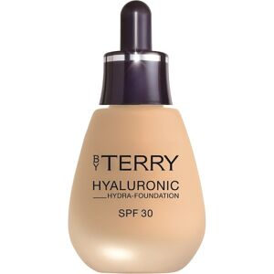 By Terry Make-up Ansigtsmakeup Hyaluronic Hydra-Foundation No. 100C Fair