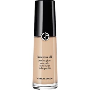 Giorgio Armani Make-up Ansigtsmakeup Luminous Silk Multi-Purpose Glow Concealer No. 02