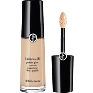 Giorgio Armani Make-up Ansigtsmakeup Luminous Silk Multi-Purpose Glow Concealer No. 14