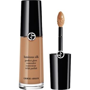 Giorgio Armani Make-up Ansigtsmakeup Luminous Silk Multi-Purpose Glow Concealer No. 08