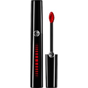 Giorgio Armani Make-up Læber Ecstasy Mirror Lipstick No. 401 Adrenaline