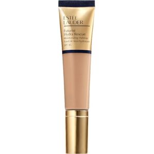 Estée Lauder Make-up Ansigtsmakeup Futurist Hydra Rescue Moisturizing Makeup SPF 45 No. 4N1 Shell Beige