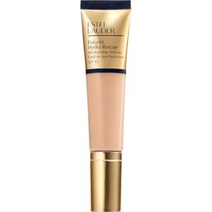 Estée Lauder Make-up Ansigtsmakeup Futurist Hydra Rescue Moisturizing Makeup SPF 45 No. 3N1 Ivory Beige