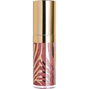 Sisley Make-up Læber Phyto-Gloss No. 2 Aurora