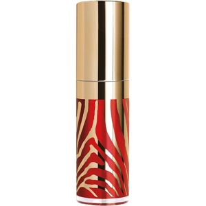 Sisley Make-up Læber Phyto-Gloss No. 10 Star