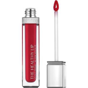 Physicians Formula Makeup til læberne Læbestift The Healthy Lip Velvet Liquid Lipstick Dose of Rose