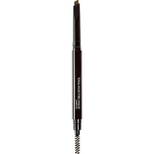 wet n wild Øjne Eyebrows Ultimate Brow Retractable Pencil Ash Brown