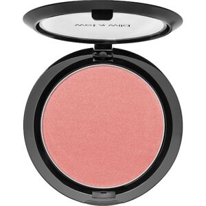 wet n wild Ansigt Bronzer & Highlighter FarveikonColor Icon Blush Pinch Me Pink