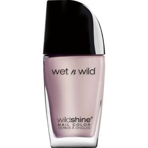 wet n wild Make-up Negle Wild Shine Nail Color Yo Soy