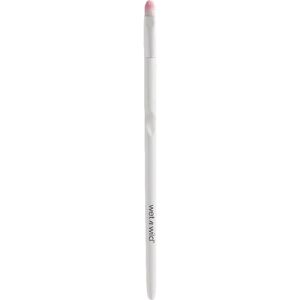 wet n wild Accessoires Pensel Small Concealer Brush