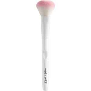 wet n wild Accessoires Pensel Powder Brush