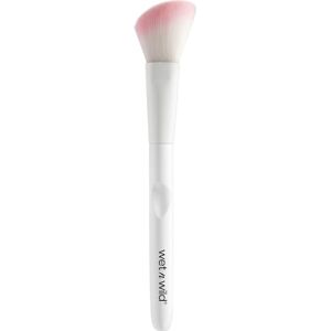 wet n wild Accessoires Pensel Contour Brush