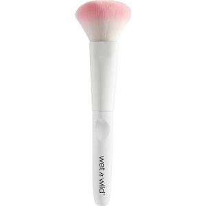 wet n wild Accessoires Pensel Blush Brush