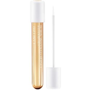 Lancôme Make-up Øjne Cils Booster Lash Activating Serum