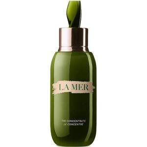 La Mer Ansigtspleje Serum The Concentrate