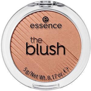 Essence Ansigtsmakeup Rouge The Blush No. 20