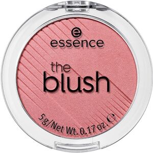 Essence Ansigtsmakeup Rouge The Blush No. 40