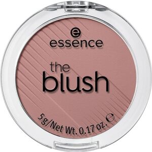 Essence Ansigtsmakeup Rouge The Blush No. 90