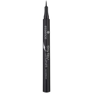 Essence Øjne Eyeliner & Kajal Tiny Tip Liner Waterproof