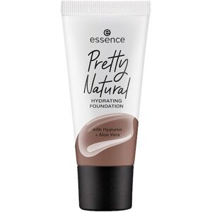 Essence Ansigtsmakeup Make-up Hydrating Foundation No. 295